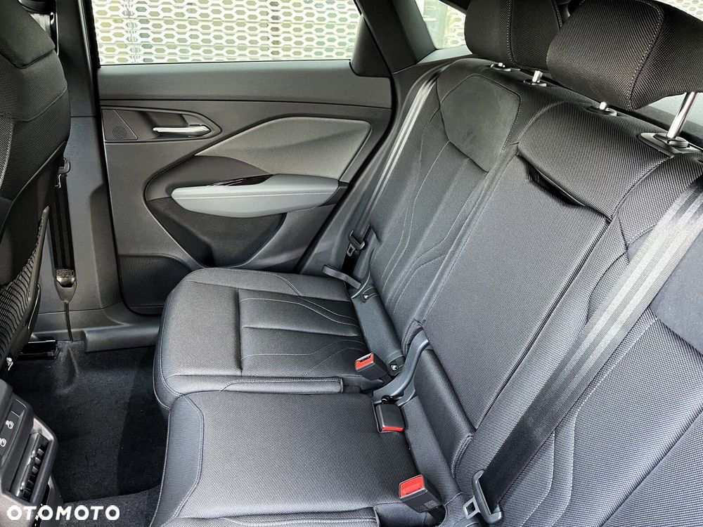 Audi Q3 Sportback - 23