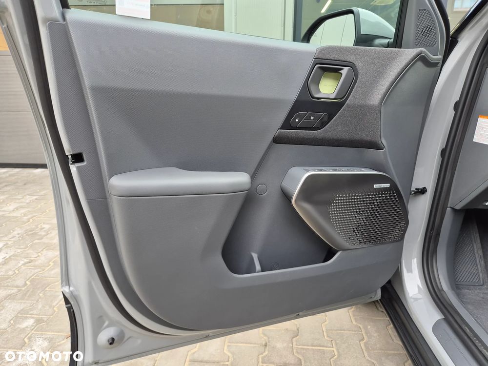 Kia EV2 42.2kWh Earth - 10