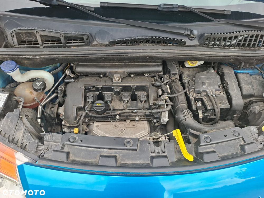 Citroën C3 VTi 95 Selection - 33