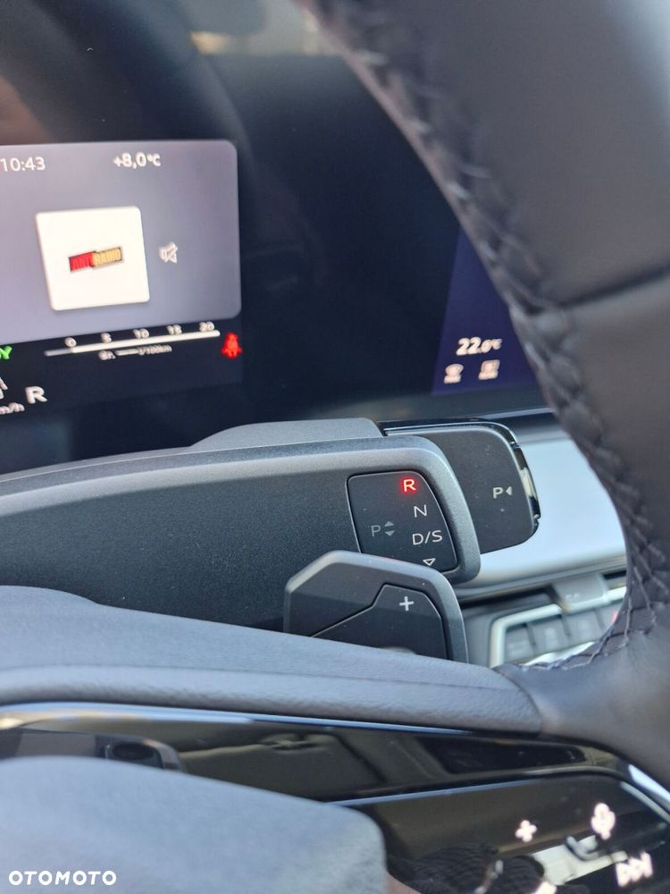 Audi Q3 35 TFSI S tronic - 14