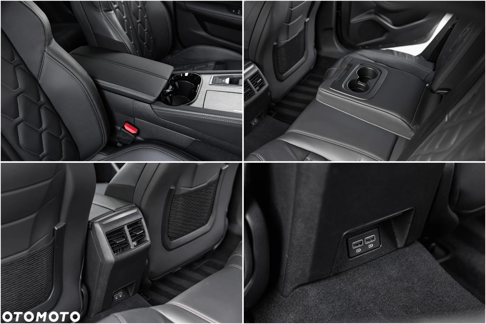 Peugeot 508 1.6 PureTech GT Pack S&S EAT8 - 33