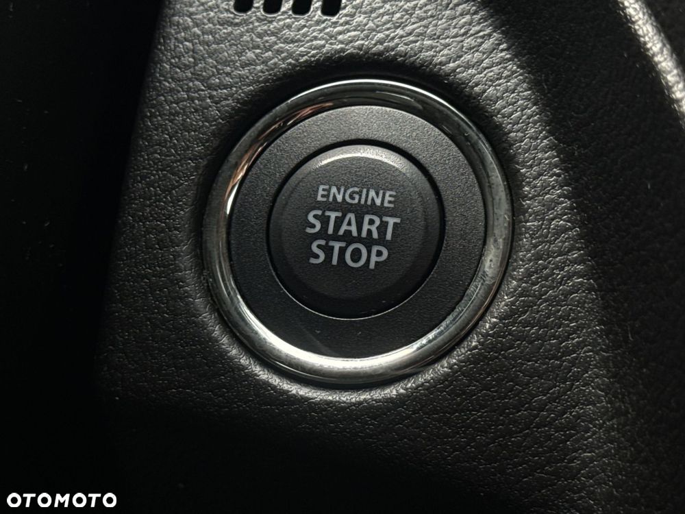 Suzuki SX4 S-Cross 1.4 T Premium - 19