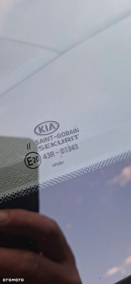 Kia XCeed 1.4 T-GDI OPF DCT7 JBL SOUND EDITION - 26