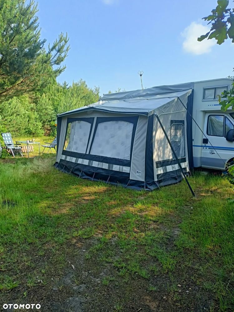 Fiat Ducato - 20