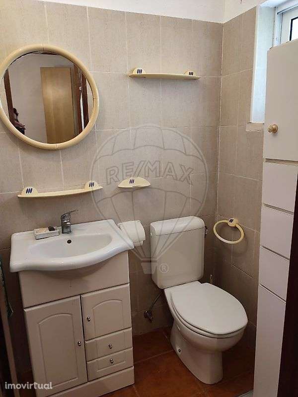 Apartamento T1 para venda - Grande imagem: 2/14