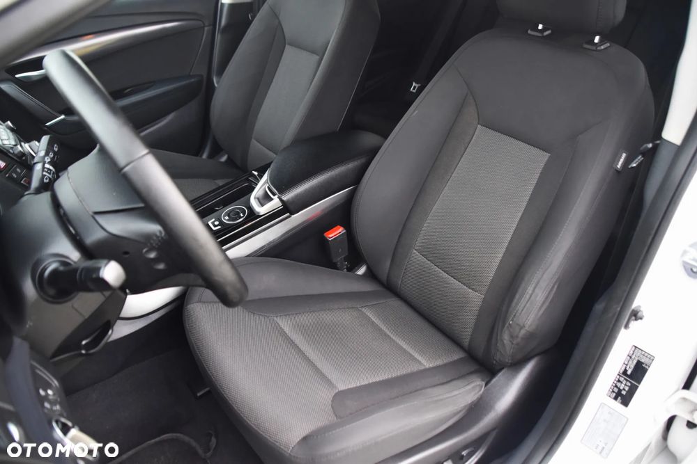Hyundai i40 1.7 CRDi Style - 8