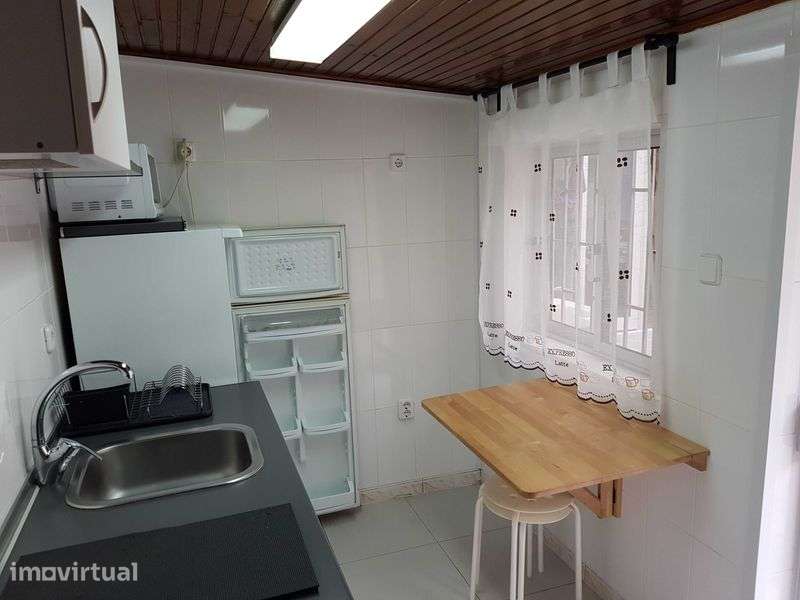 Anexo zona Ajuda - Grande imagem: 2/6