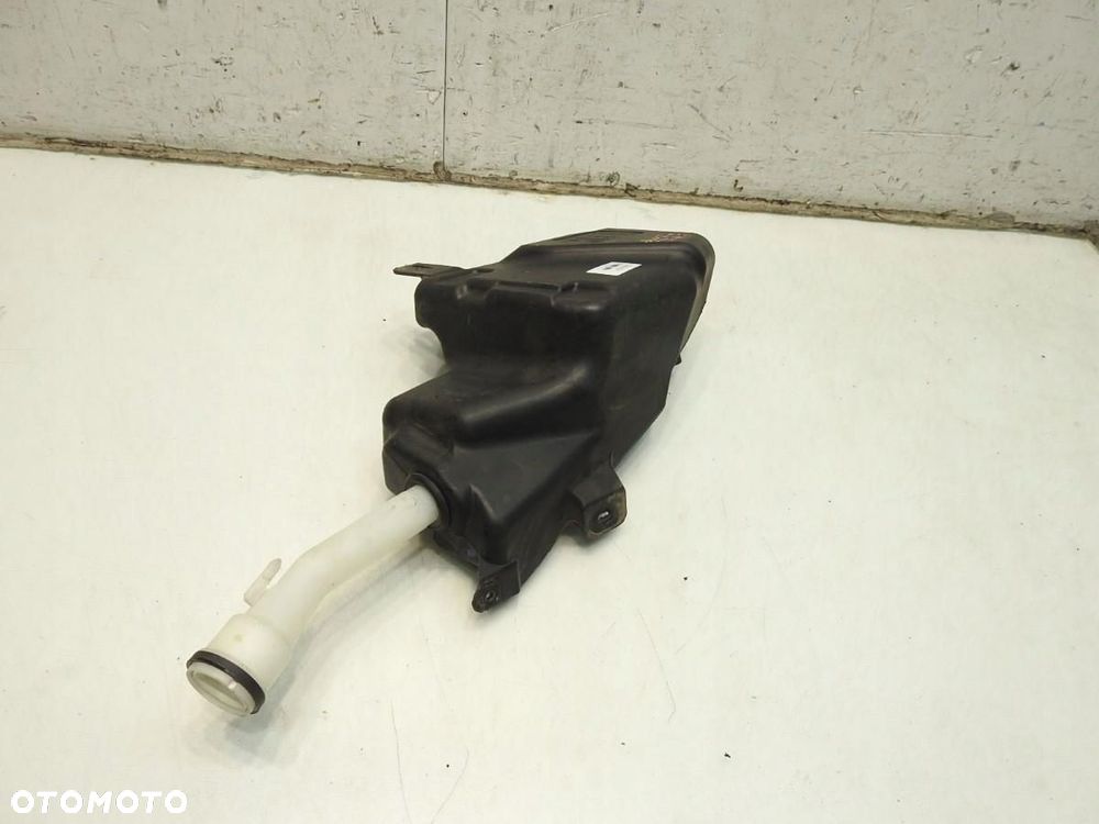 ZBIORNICZEK ZBIORNIK SPRYSKIWACZY OPEL ASTRA J 13260590 - 7