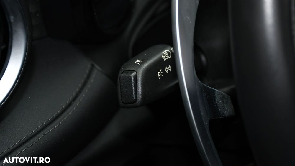 Alfa Romeo Tonale 1.5 VGT Hybrid Veloce - 32