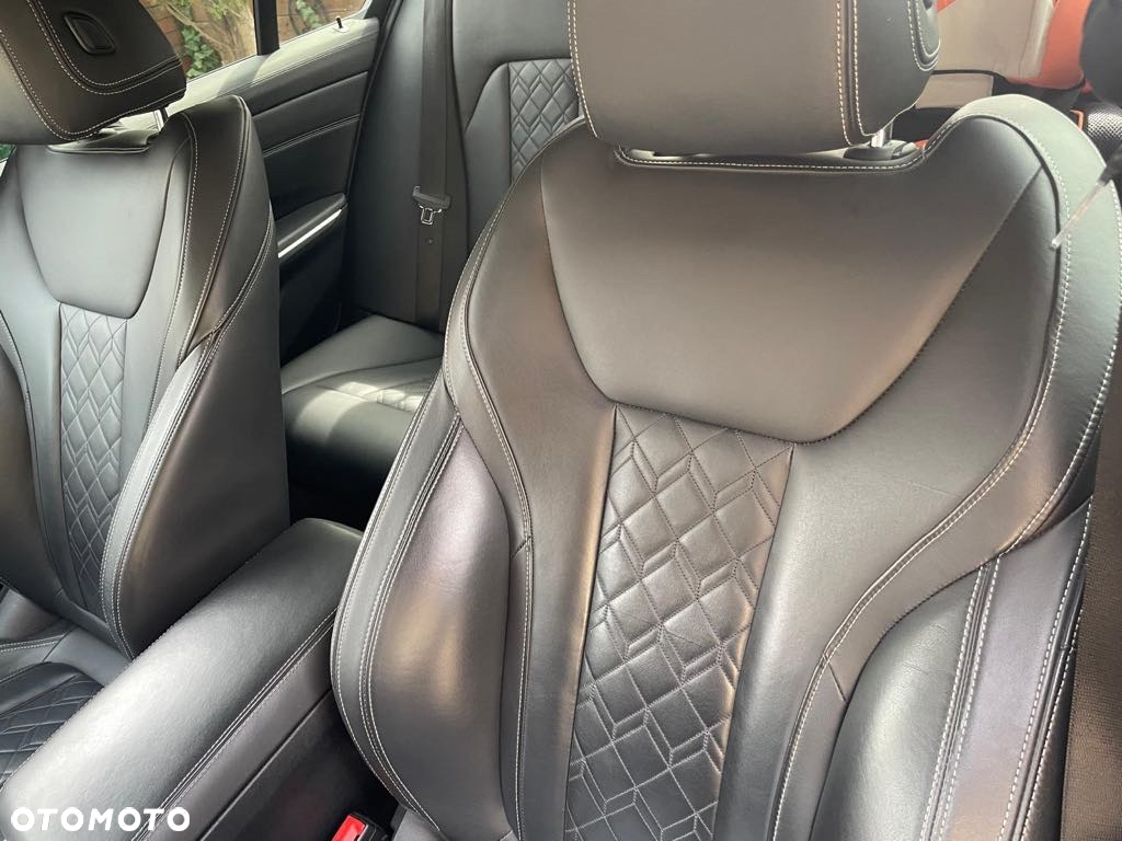 BMW Seria 3 - 15
