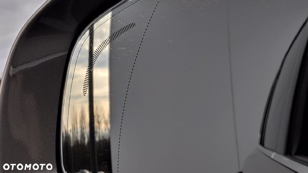 Volvo XC 90 B6 B AWD Inscription 7os - 39