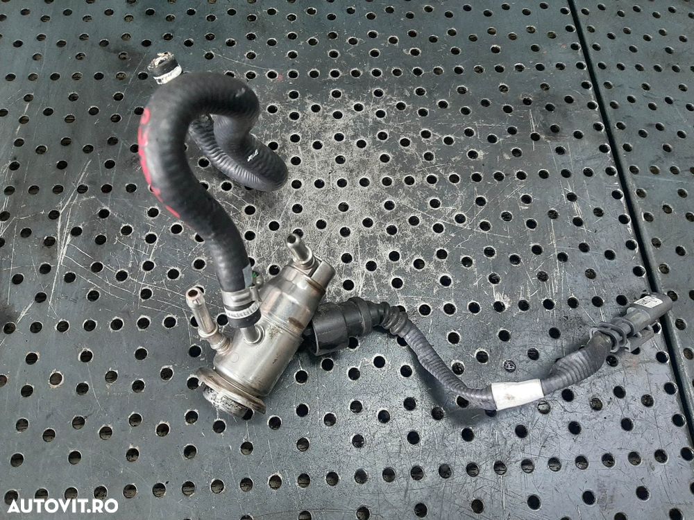 injector adblue 1.6 d 46346020  fiat 500x  jeep renegade 55283499 - 2