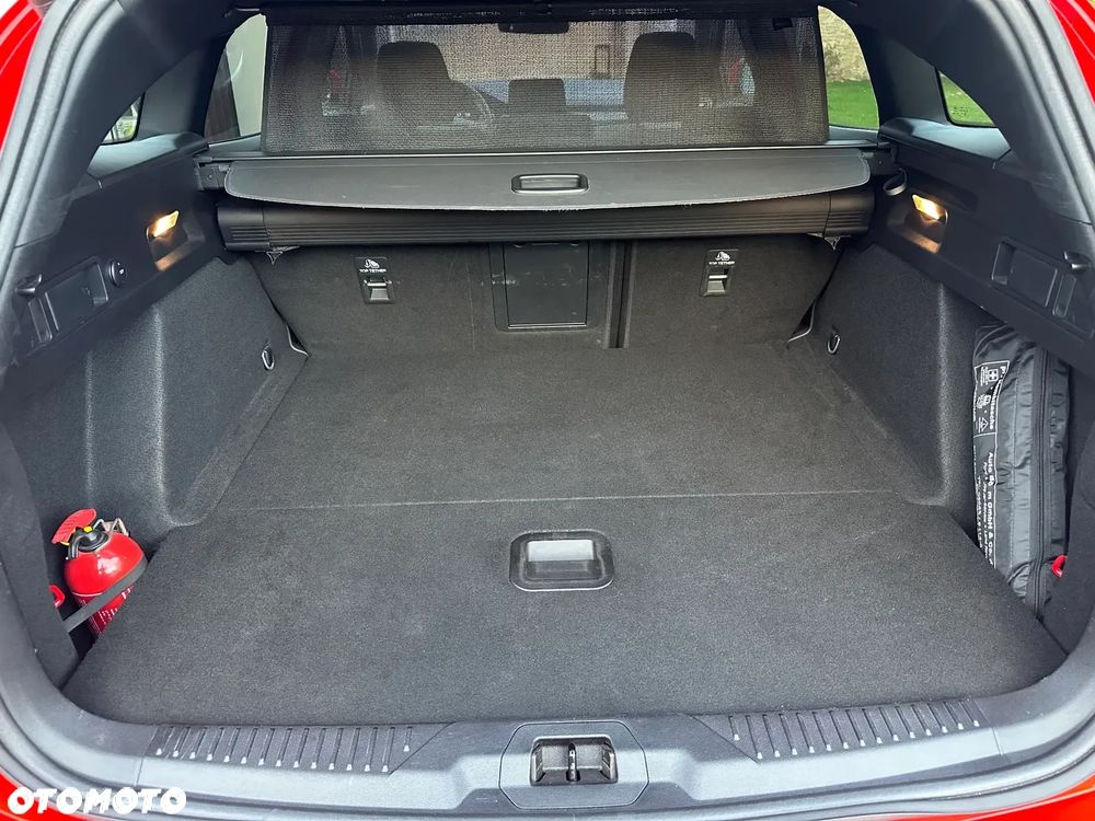 Ford Focus 2.0 EcoBlue ST-Line Business - 13