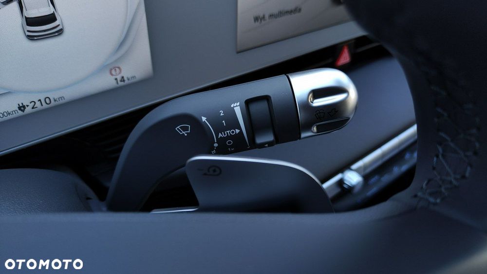 Hyundai IONIQ 5 - 20