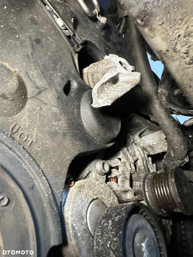 Seat Leon 2.0 TDI Start&Stop 4Drive DSG X-Perience - 16