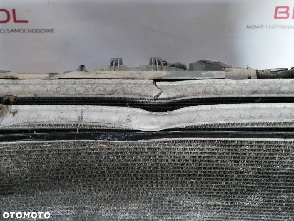 PAS PRZEDNI JAGUAR XF 3.0 D X250 - 4