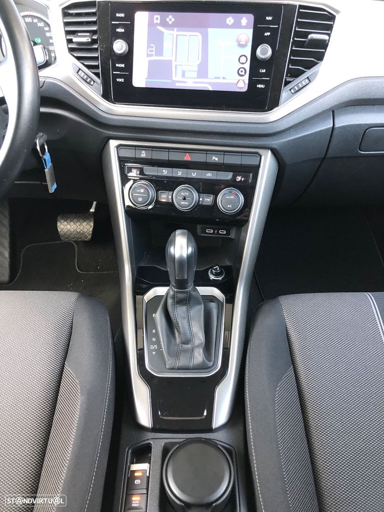 Citroën Jumper ver-1-5-tsi-style-dsg - 36