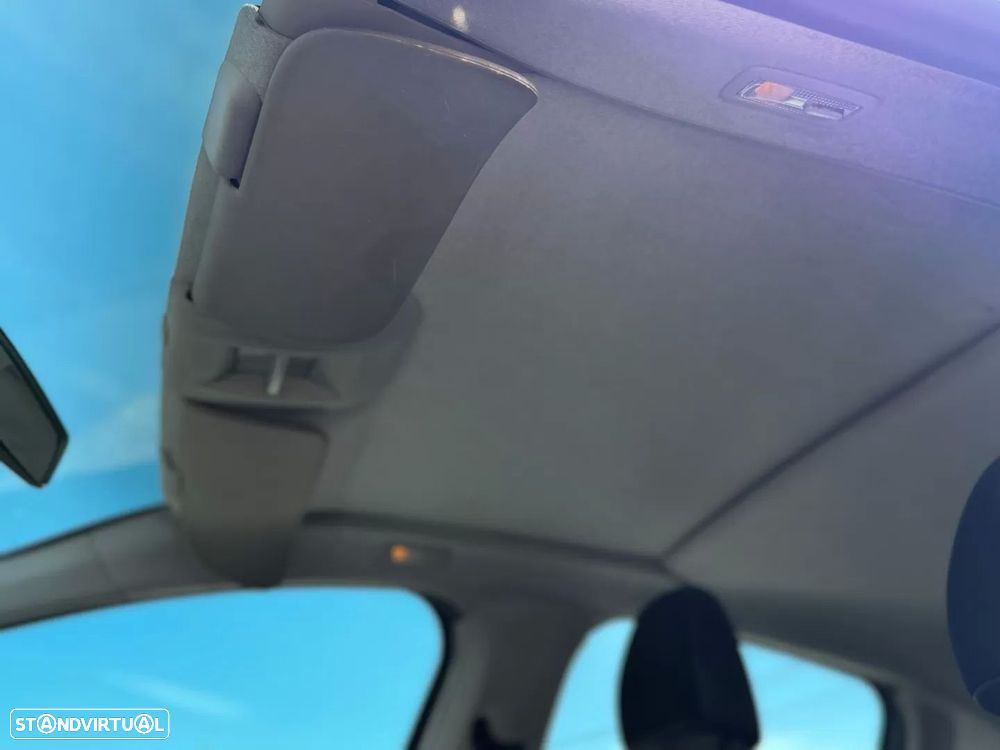 Citroën C3 1.4 HDi Exclusive - 15