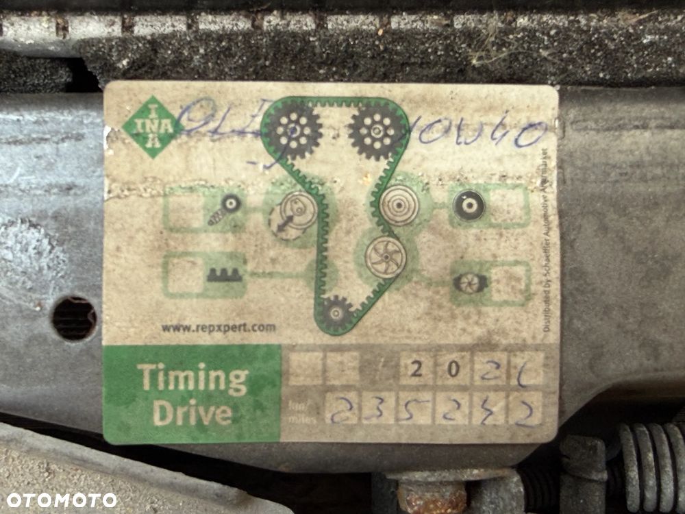 Mitsubishi Outlander 2.0 2WD Invite - 18