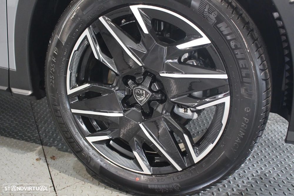 Peugeot 3008 - 34