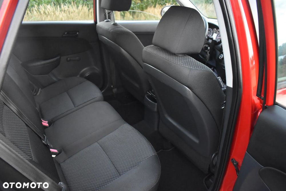Hyundai i30 - 32