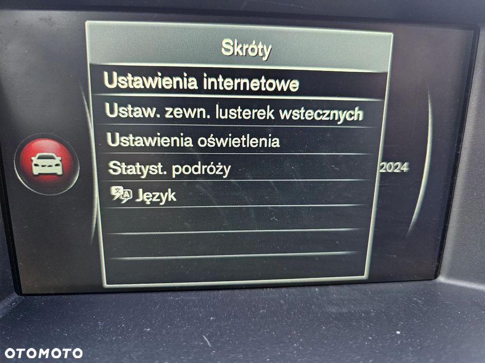 Volvo XC 60 D3 Inscription - 29