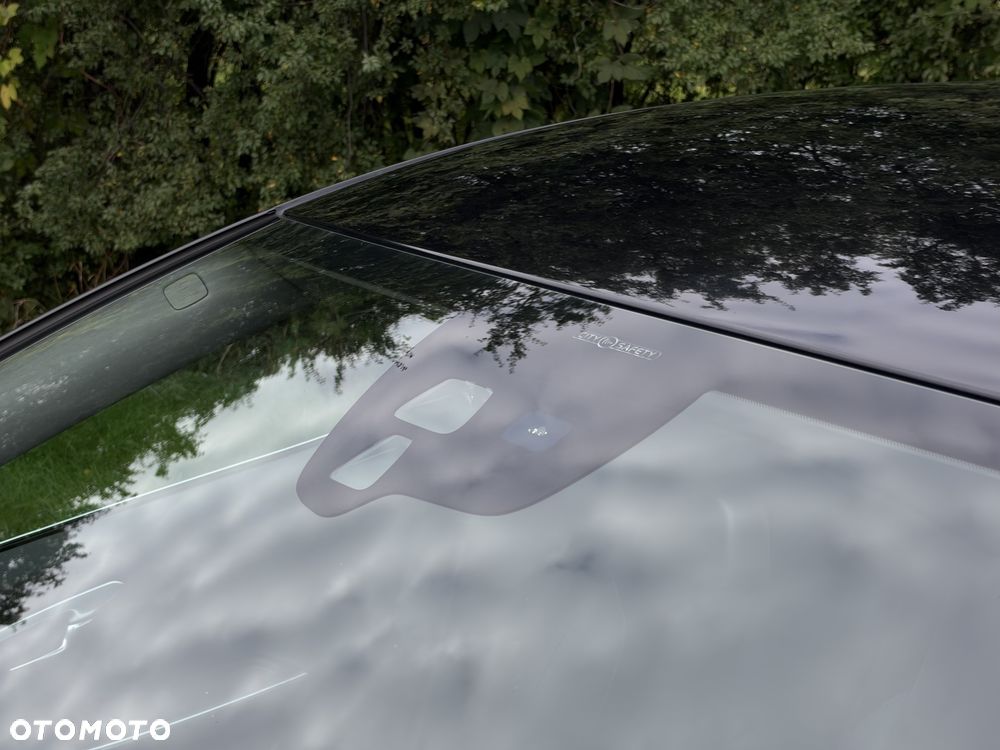 Volvo V60 - 22