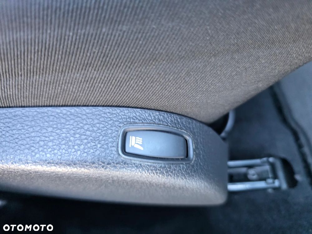 Dacia Duster TCe 125 4x2 Prestige - 28