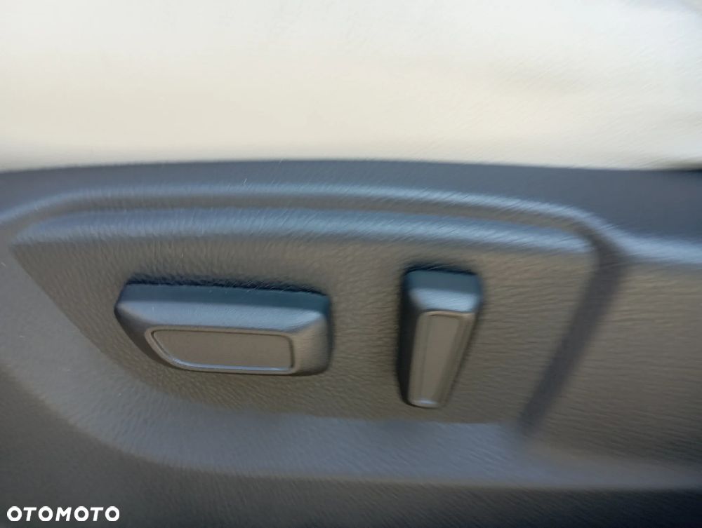 Mitsubishi Eclipse Cross 2.4 PHEV Instyle Plus - 7