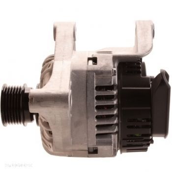 28-4740 ALTERNATOR BMW M3 Z3 3.2 - 3