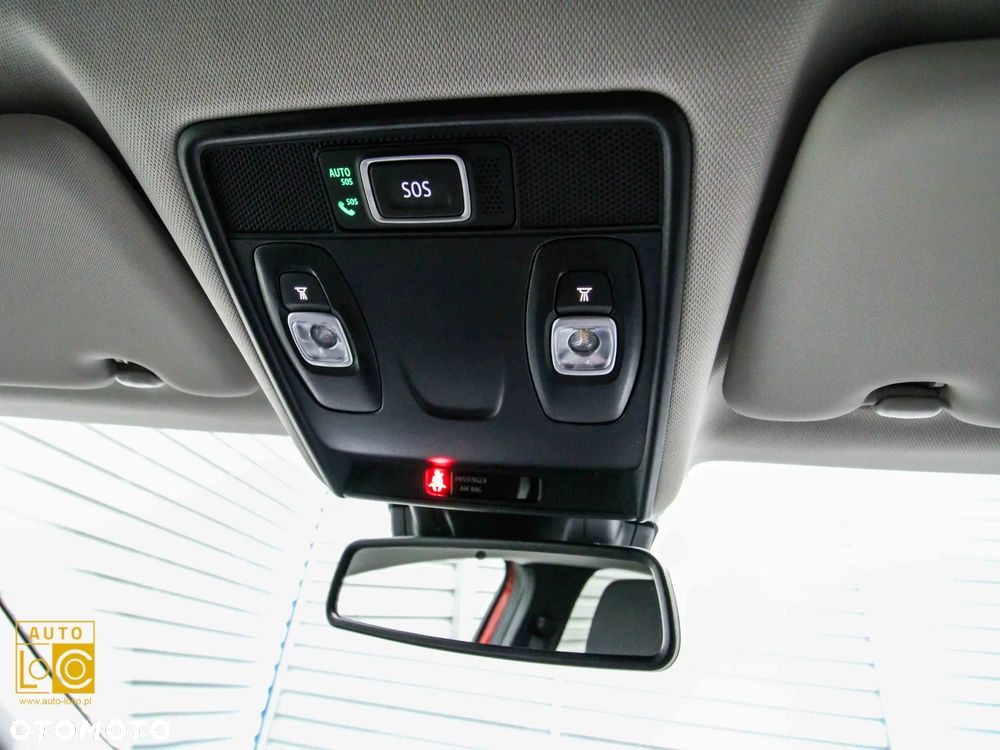 Renault Captur - 36