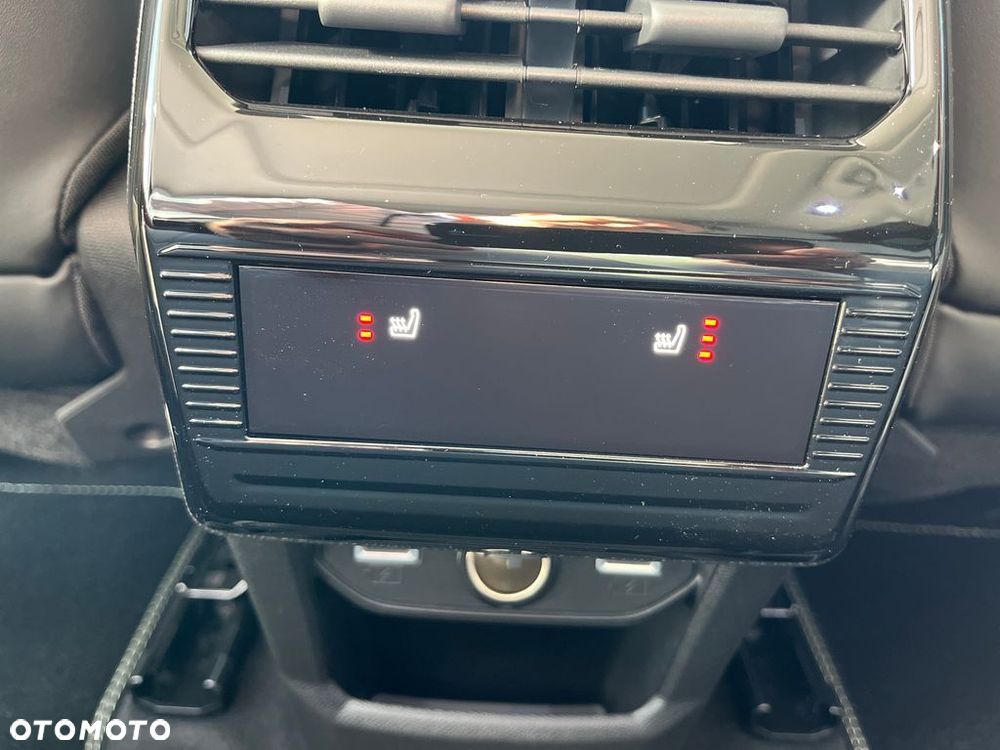 Citroën C5 Aircross - 18