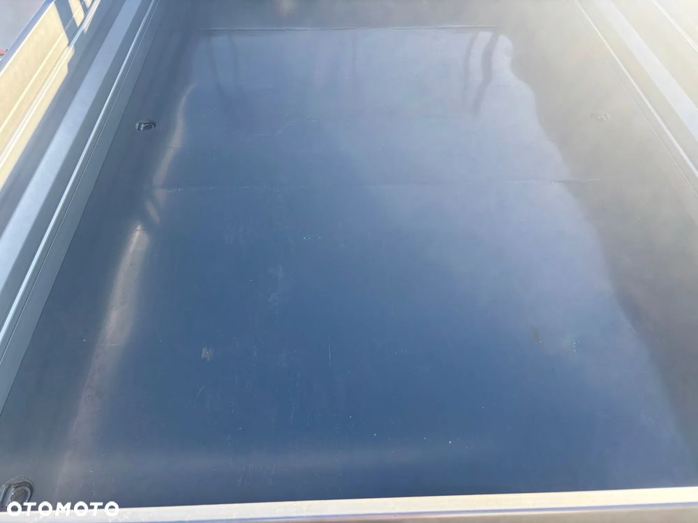 Iveco DAILY 65C15,65C17,65C18,70C15,70C17,70C18,72C15,72C17,72C18 - 5