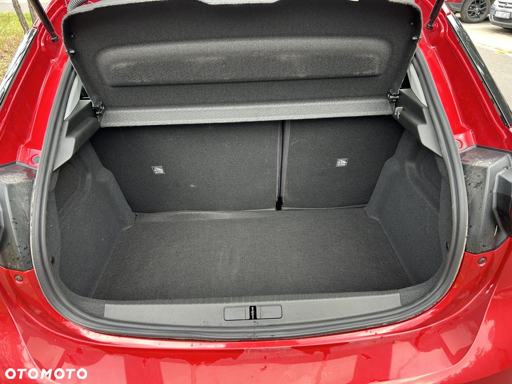 Opel Corsa 1.2 S&S - 18