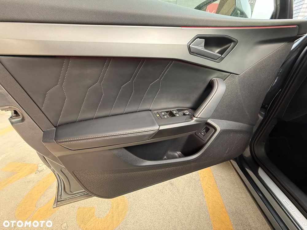 Cupra Formentor - 14