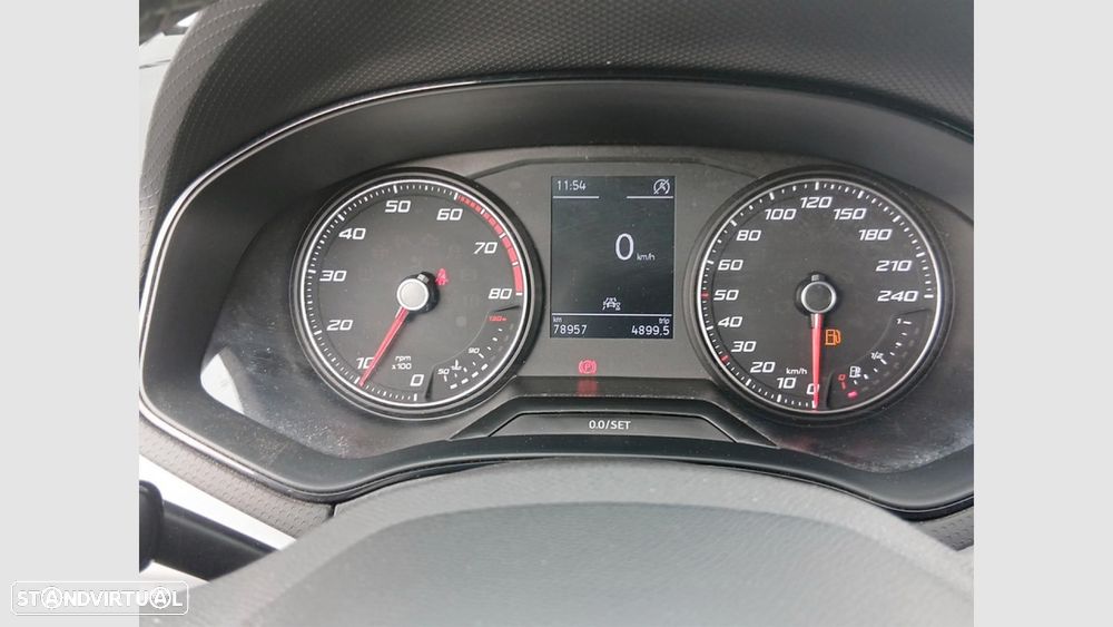 SEAT Arona 1.0 TSI Style - 14