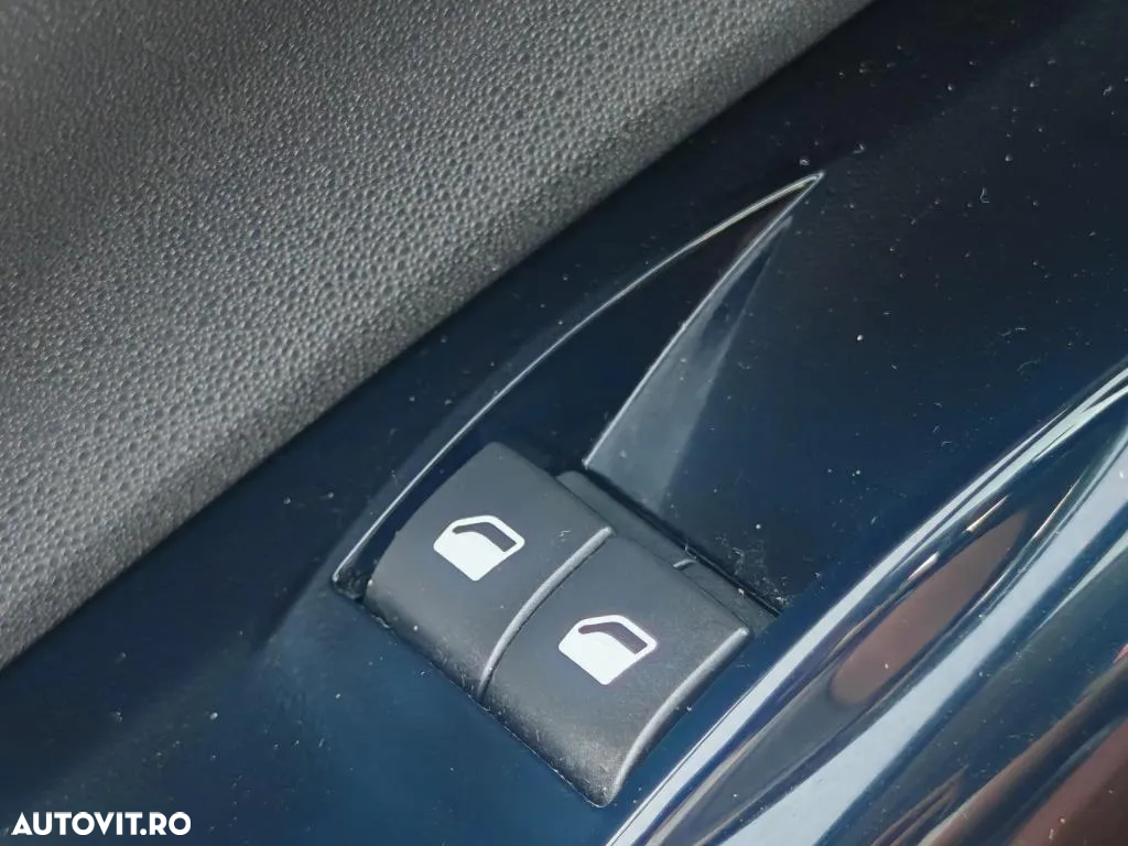 Citroën C4 Cactus PureTech 82 Live - 23