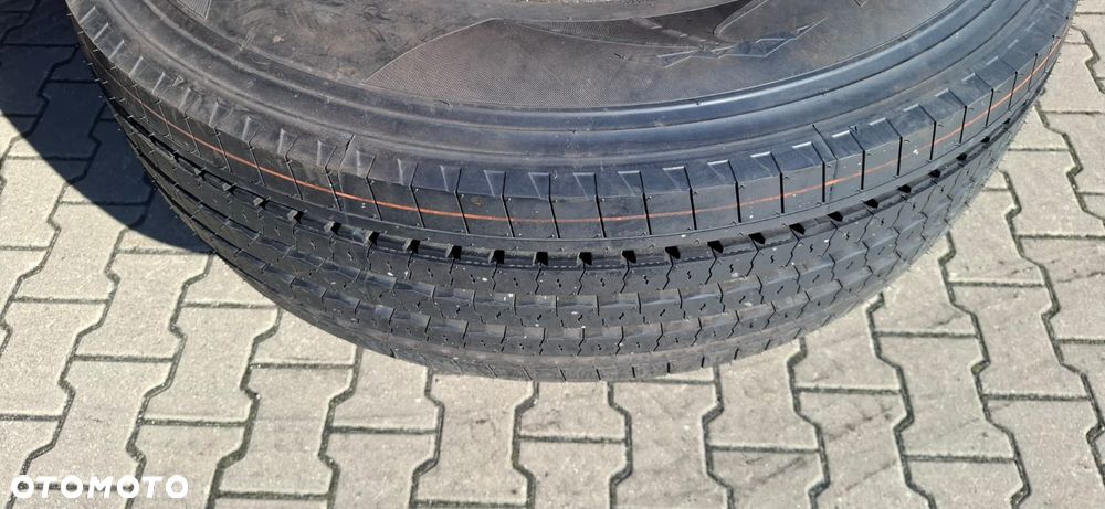 MAN TGM 18.340 - 11