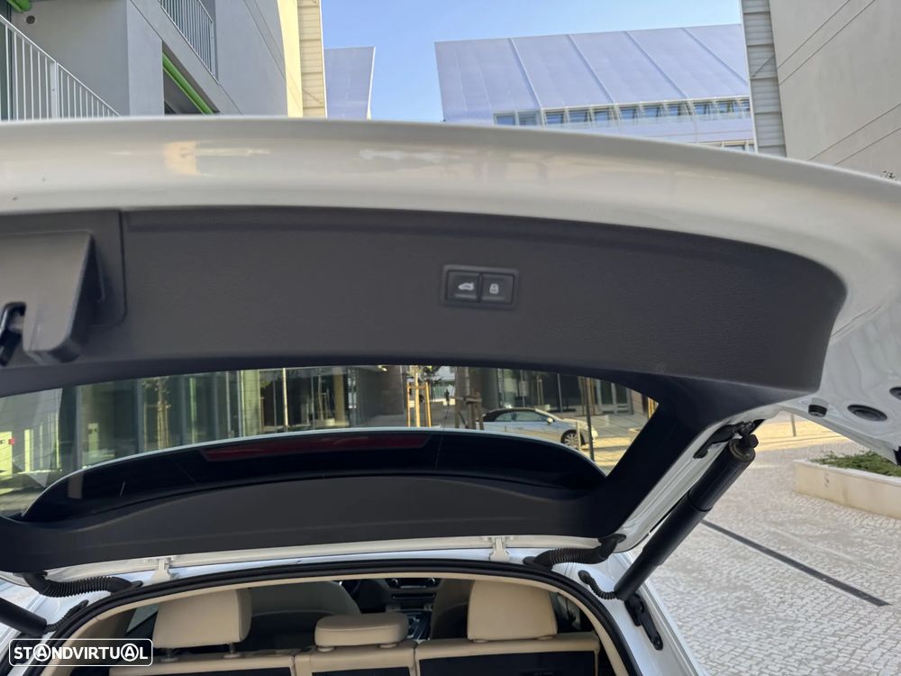 Audi Q5 2.0 TFSI quattro S tronic sport - 16