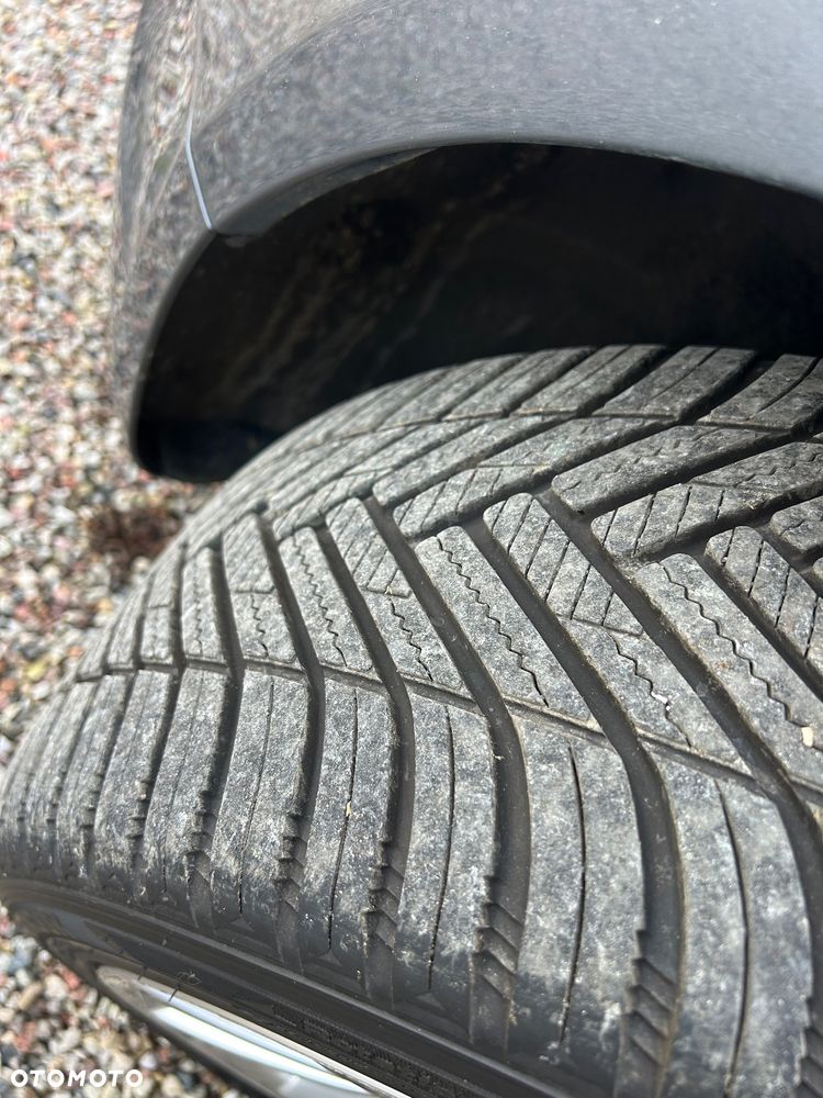 Audi A5 Coupé 2.0 TFSI Multitronic - 29