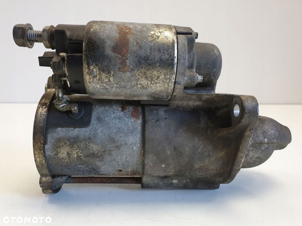 ROZRUSZNIK Opel Astra IV J 1.6 16V oryginał A16XER - 3