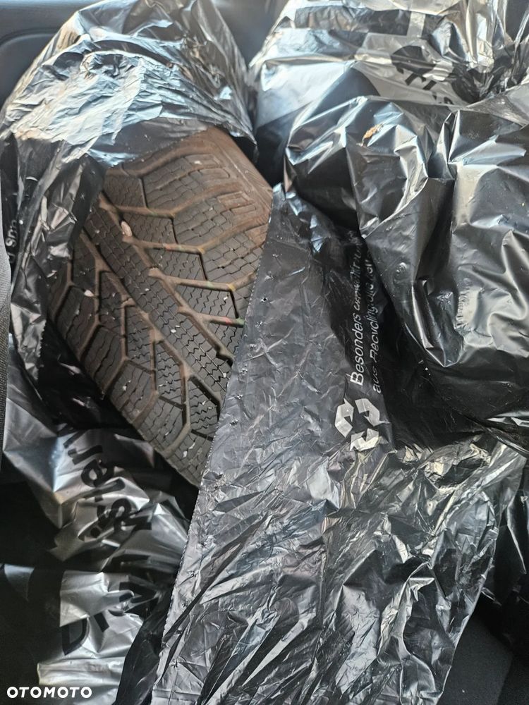 Fiat Panda 1.2 Dynamic - 12