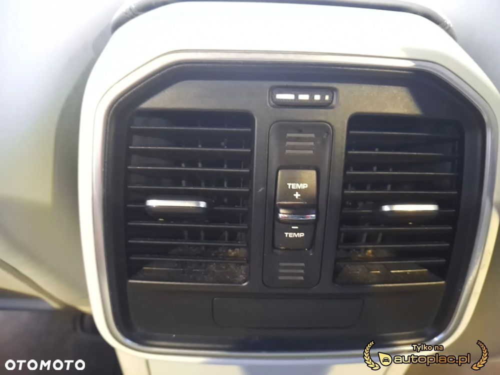 Porsche Macan S Diesel - 30
