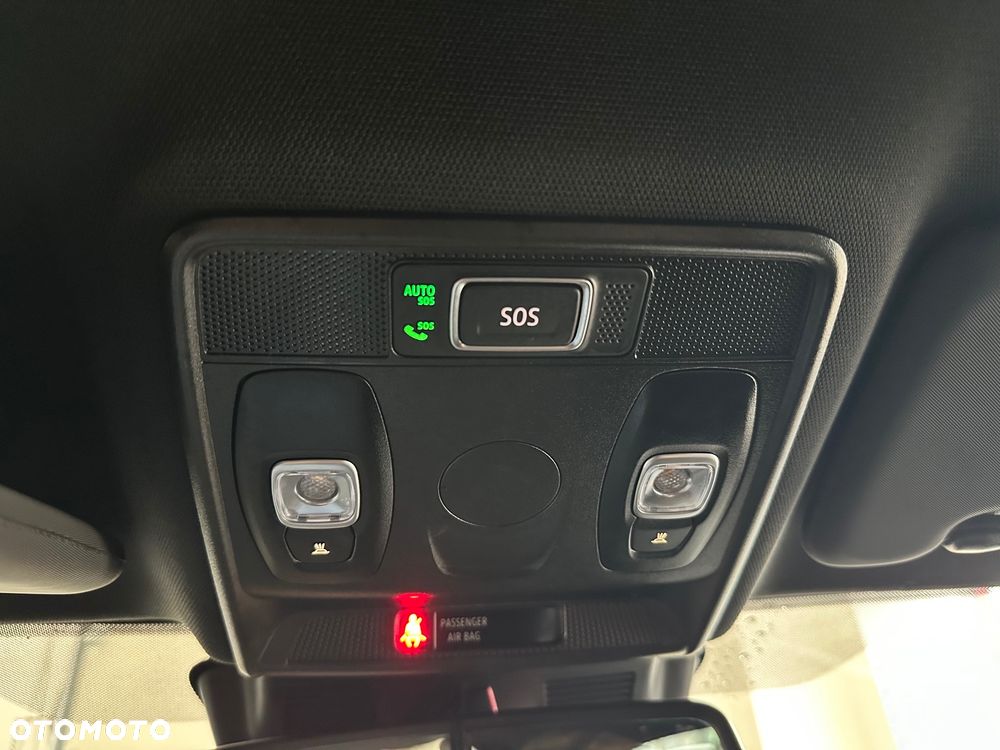 Renault Arkana 1.3 TCe mHEV Techno EDC - 30