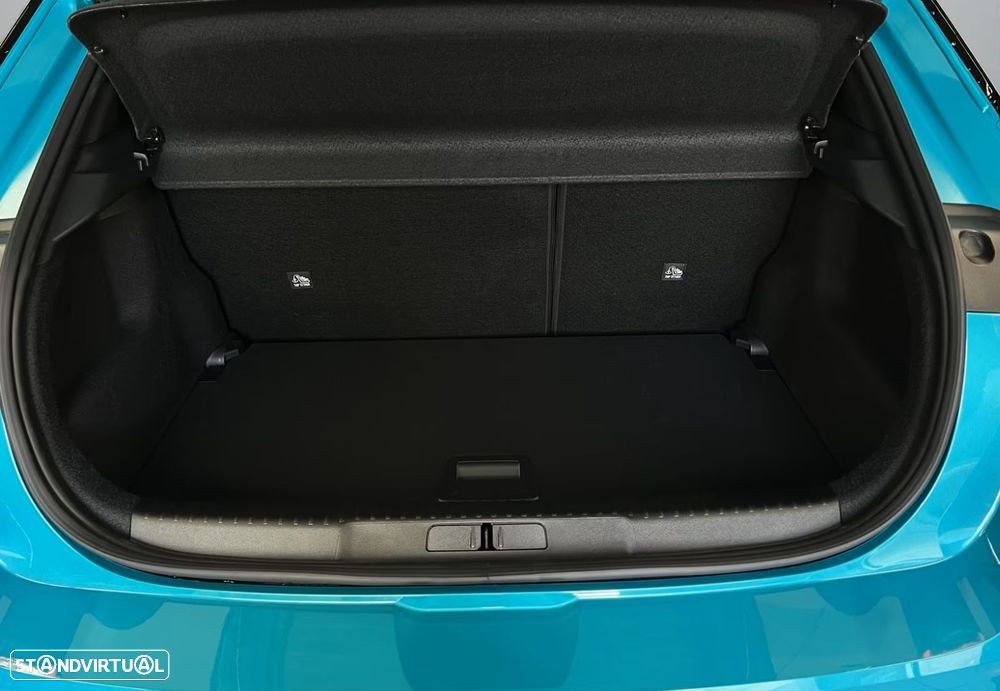 Opel Mokka-e 54 kWh GS - 6