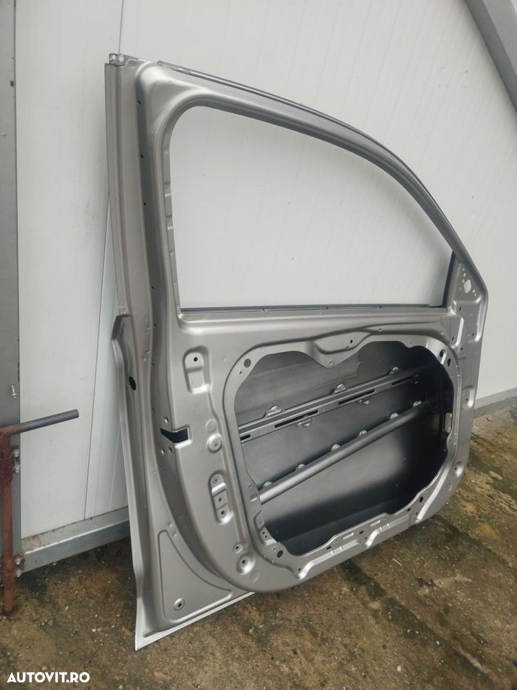 Usa stanga fata, Hyundai I30, Fastback, 2017, 2018, 2019, 2020, 2021, 2022, 2023, 2024. - 13