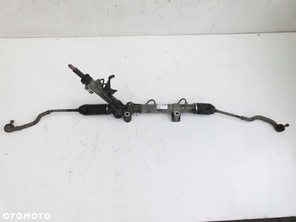 Renault Trafic III 1,6 DCI maglownica 93868478 - 1
