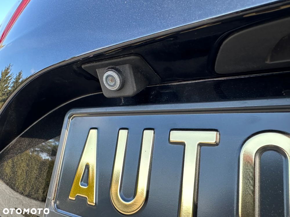 Opel Crossland X 1.2 T GPF Enjoy S&S - 36