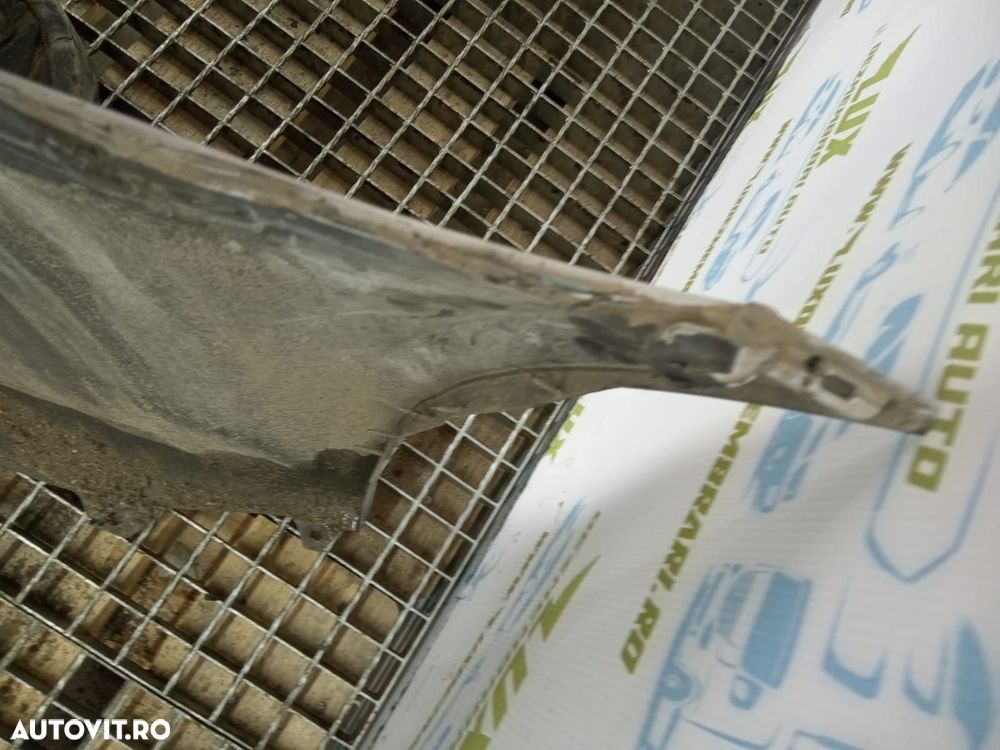 Bara spate Lexus IS XE20  [din 2005 pana  2010] - 9