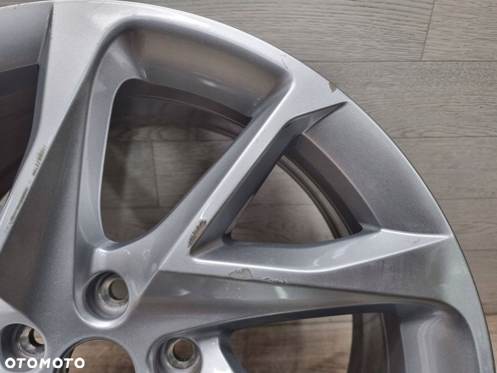 Felga Cupra Formentor 2 8Jx18 Et40 5x112 5FF601025C - 10